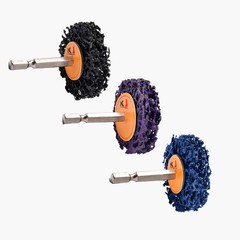 Black Diamond-serien