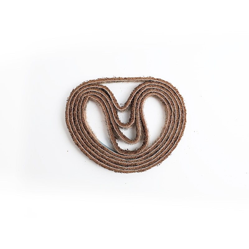 Nonwoven Belt suppliers