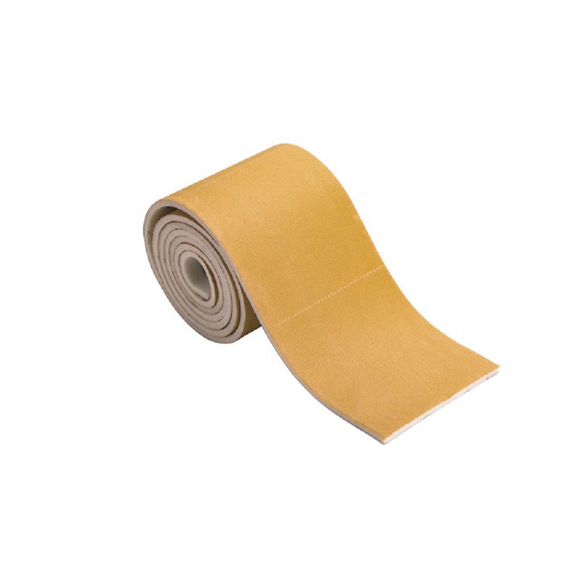Sanding Sponge Roll suppliers