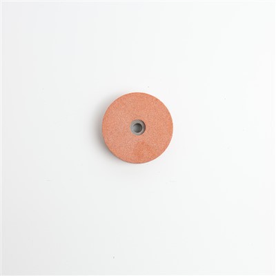 Slipskivor för bänkslipmaskin