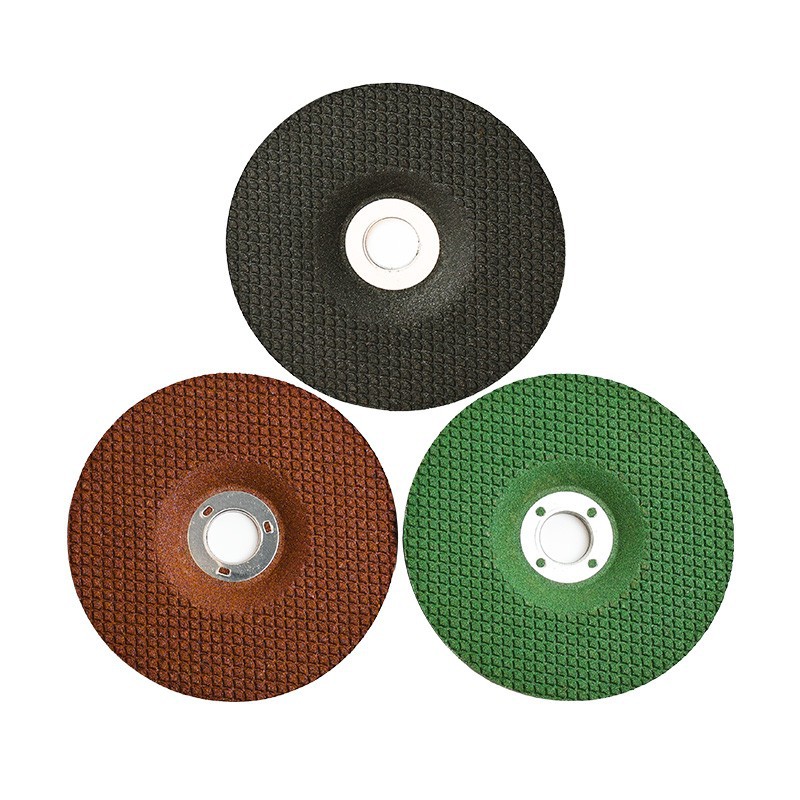 Special Grinding Disc For Stone suppliers