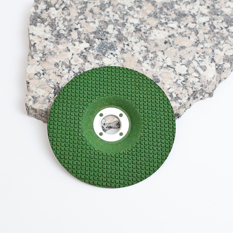 Special Grinding Disc For Stone high quality