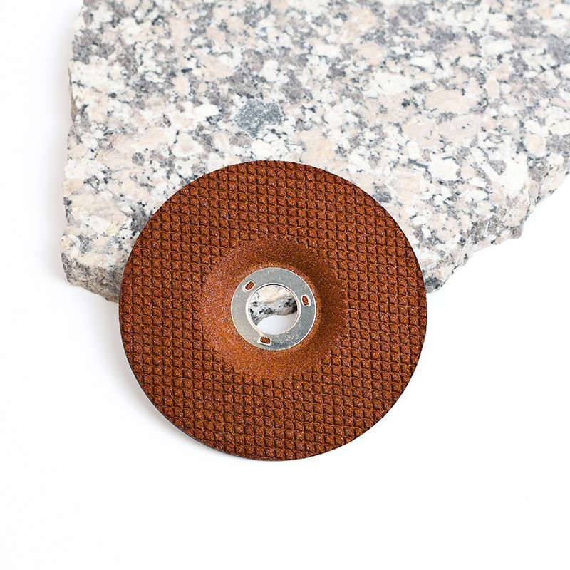 Special Grinding Disc For Stone best